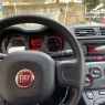 FIAT PANDA 1.0 HYBRID 